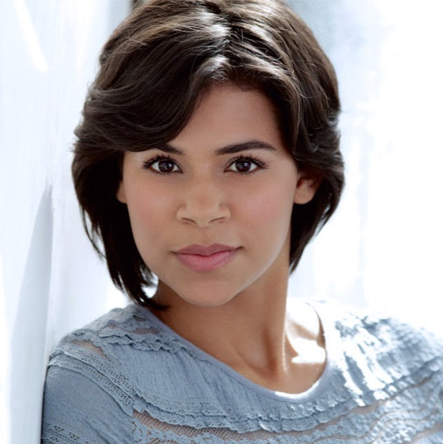 Alejandra Alemany