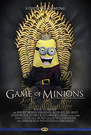 Game of Minions