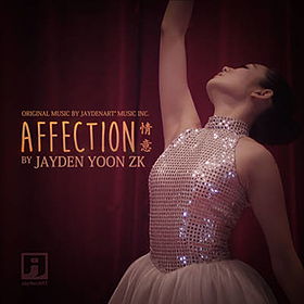 Affection