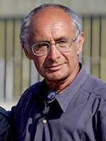 Gérard Pirès