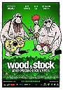 Wood & Stock: Sexo, Orégano e Rock