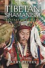 Tibetan Shamanism: Ecstasy and Healing