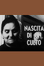 Nascita di un culto