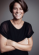 Pavlína Balner