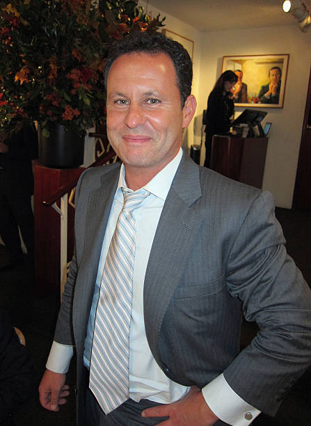 Brian Kilmeade