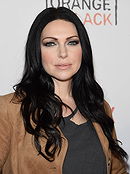 Laura Prepon