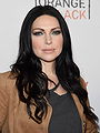 Laura Prepon