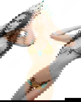Dannia Guevara Morfin