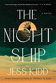 The Night Ship