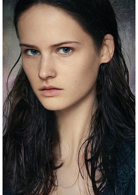 Laura Kutschera