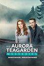 Aurora Teagarden Mysteries: Honeymoon, Honeymurder