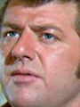 George Memmoli