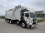Peterbilt Model 520