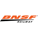 BNSF Railway