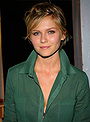 Kirsten Dunst