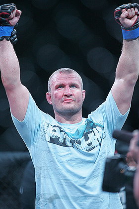 Damian Grabowski