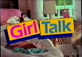 Girl Talk