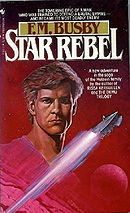 STAR REBEL