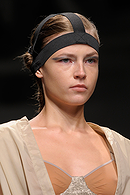 Yulia Serzhantova