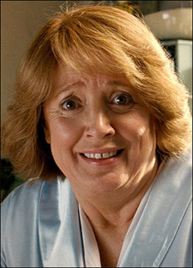 Joan Kempson
