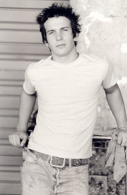 Mathew Botuchis