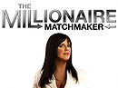 The Millionaire Matchmaker