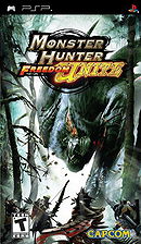 Playstation Portable Action Rpgs List Playstation Portable Action Rpgs List