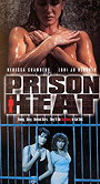 Prison Heat