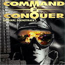 Command & Conquer Soundtrack 
