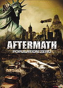 Aftermath: Population Zero