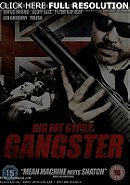 Big Fat Gypsy Gangster