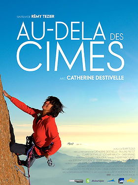 Au-delà des cimes