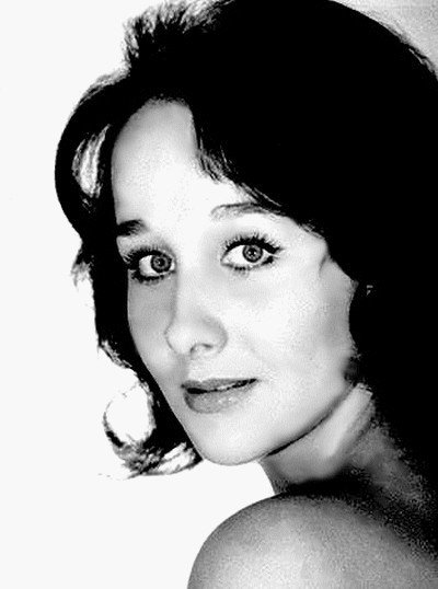 Catherine Samie