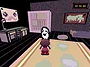 Yume Nikki 3D