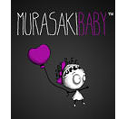 Murasaki Baby