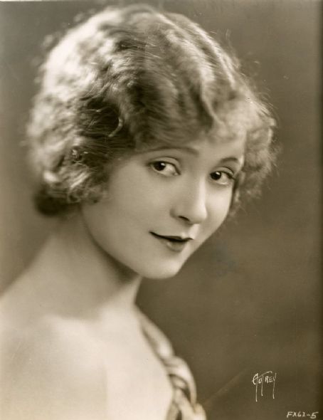 Nancy Drexel