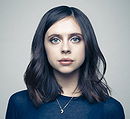 Bel Powley