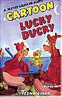 Lucky Ducky (1948)