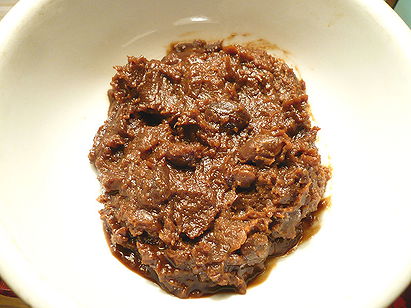 Doenjang