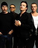 U2