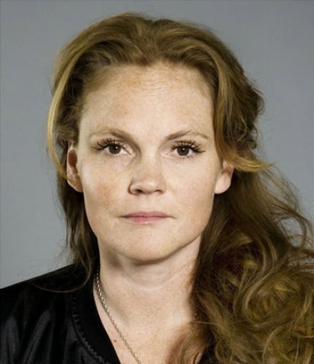 Anke Engels