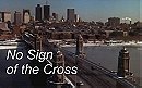 Banacek: No Sign of the Cross (1972)