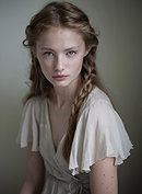 Helena McKelvie