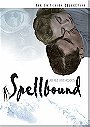 Spellbound (The Criterion Collection)