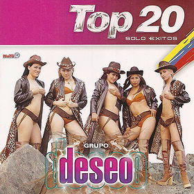 El Conejito