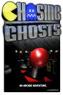 Chasing Ghosts: Beyond the Arcade