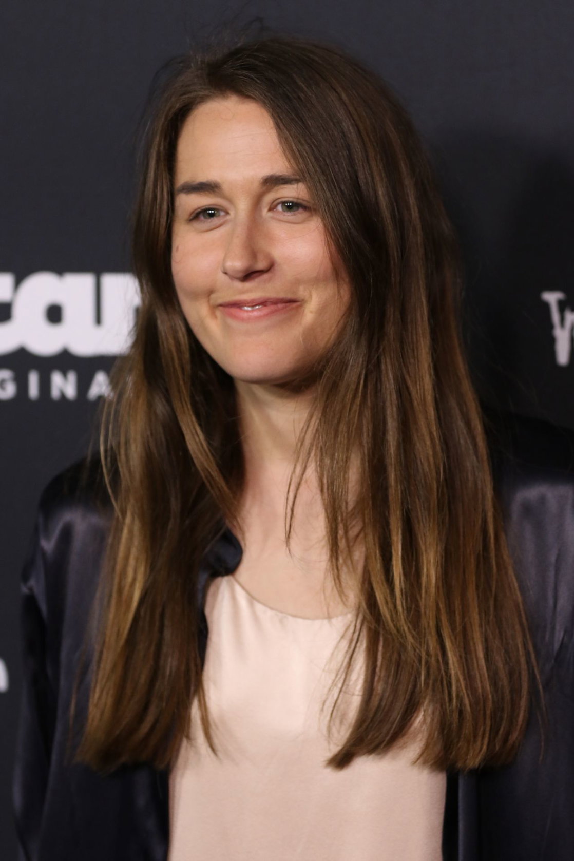 Chloé Boreham