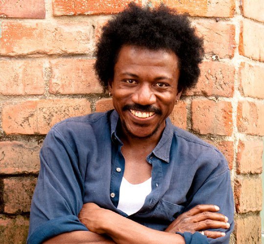 Tomas Boykin
