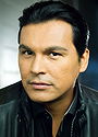 Adam Beach