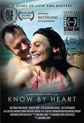 Know by Heart